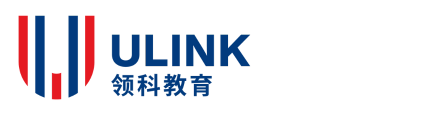 领科上海校区logo2
