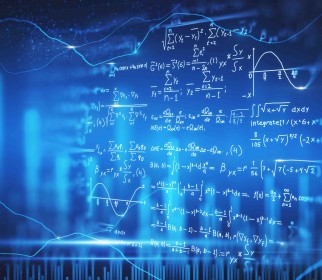 digital-mathematical-formulas-wallpaper