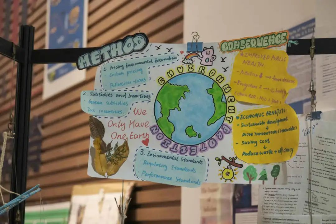 是你想象的领科经济周吗？