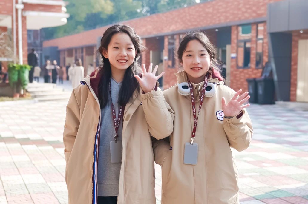 2025春季班的领科Day 0怎样度过？