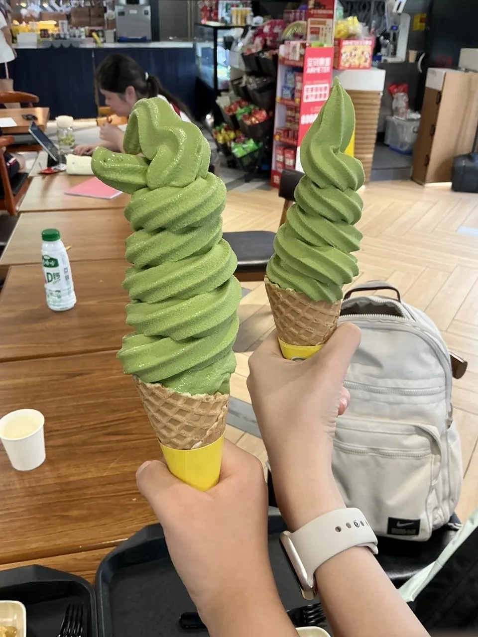 image image