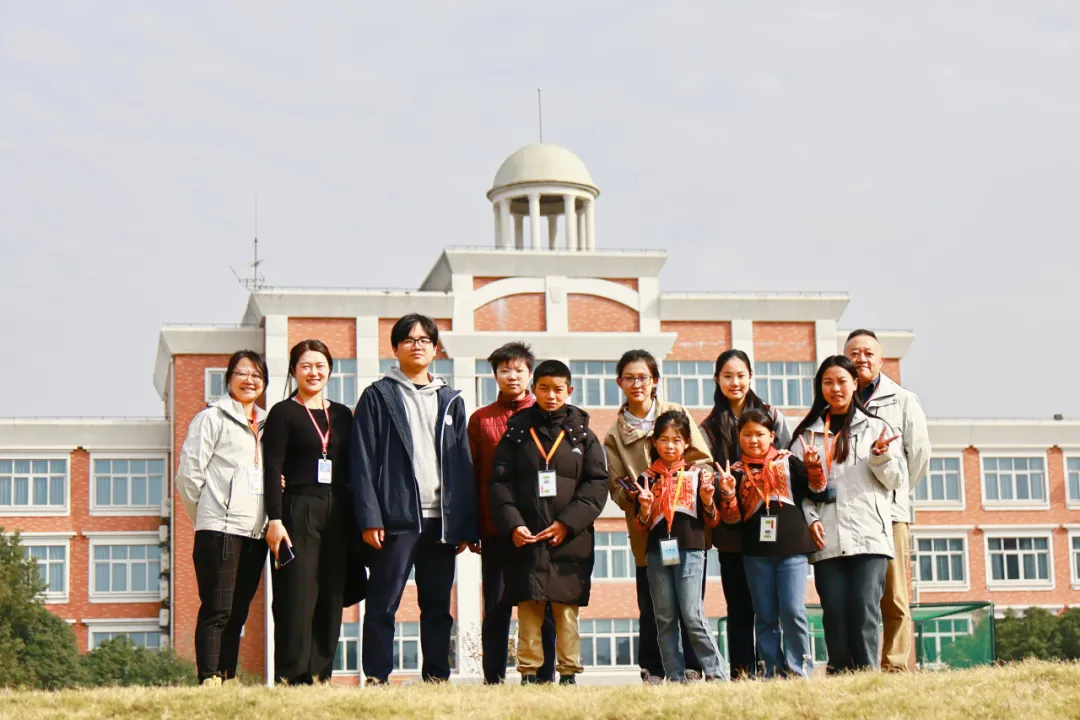 重庆市兴安帮扶基金会捐赠感谢仪式圆满完成！